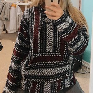 Rastaaa Hoodie